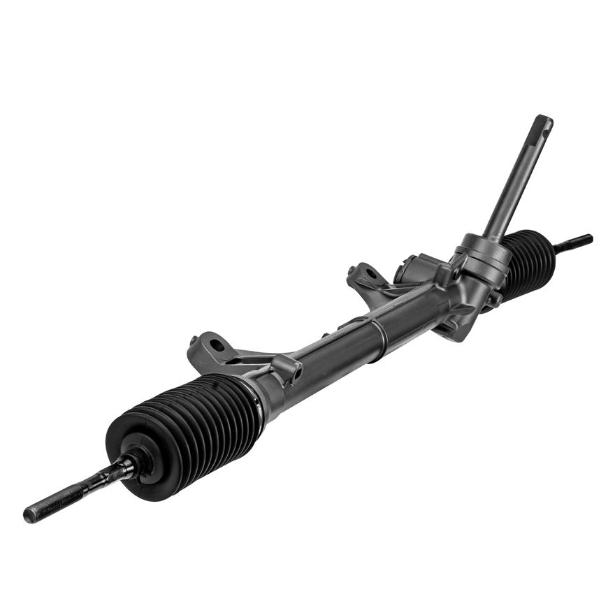 Electric Steering Rack and Pinion - 30196
