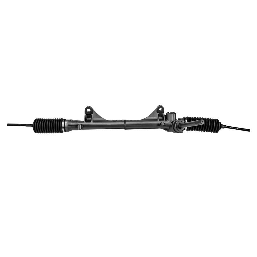 Electric Steering Rack and Pinion - 30196