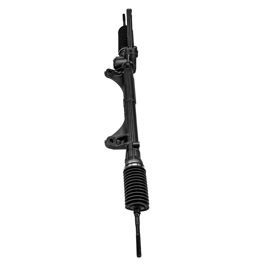 Electric Steering Rack and Pinion - 30196