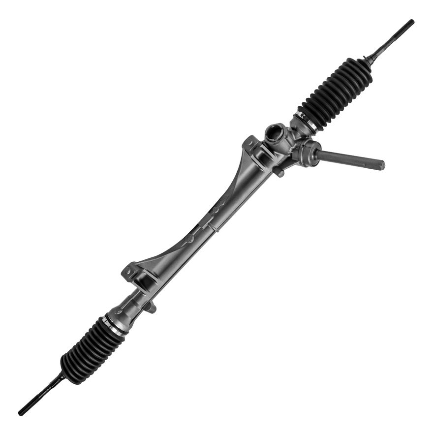 Main Image - Electric Steering Rack & Pinion