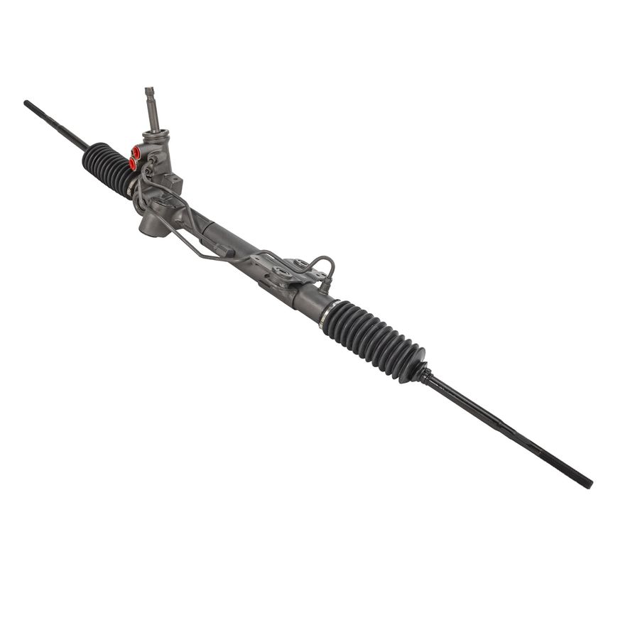 Power Steering Rack and Pinion - 30199