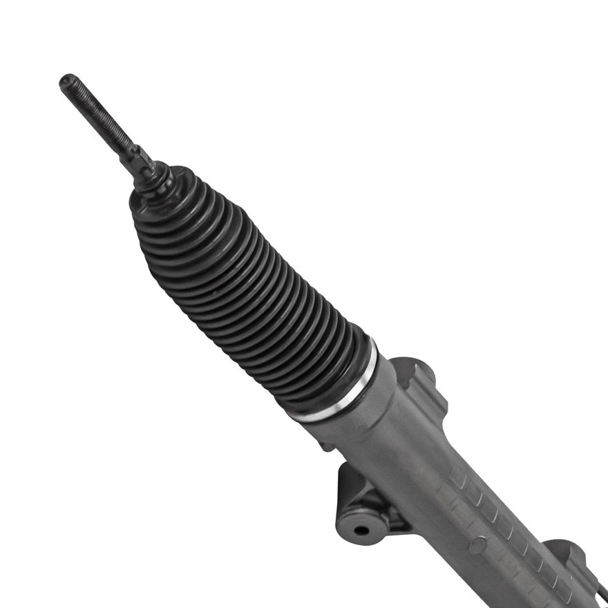 Power Steering Rack and Pinion - 30100