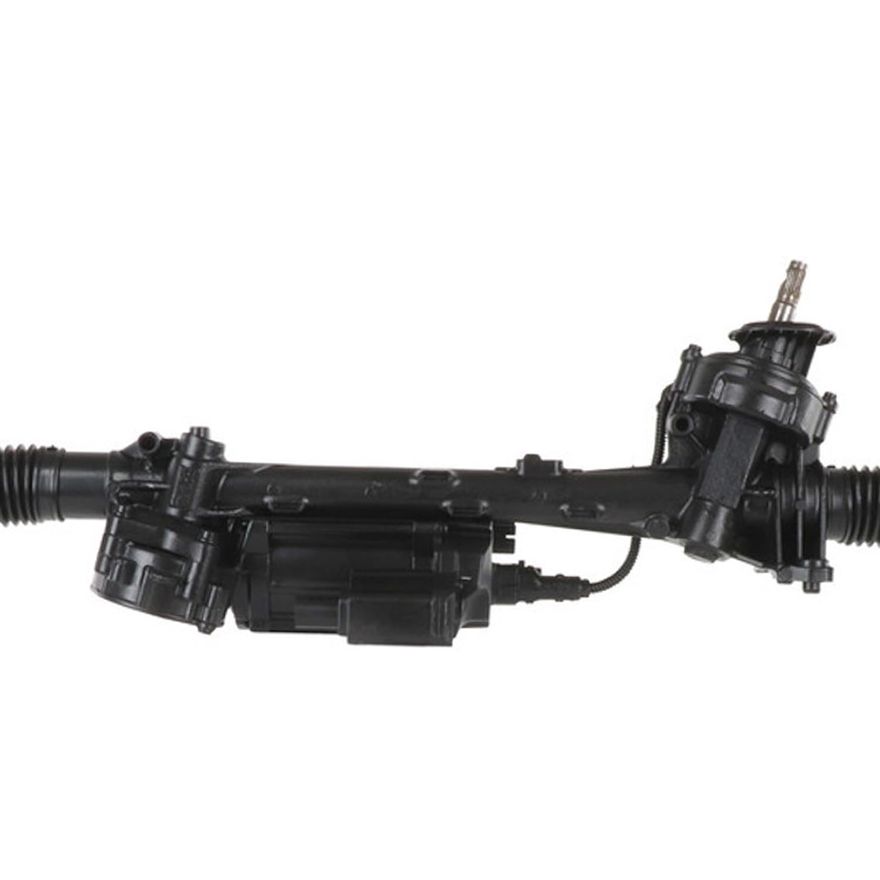 Rack and Pinion - 30109