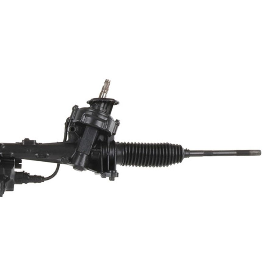 Rack and Pinion - 30109