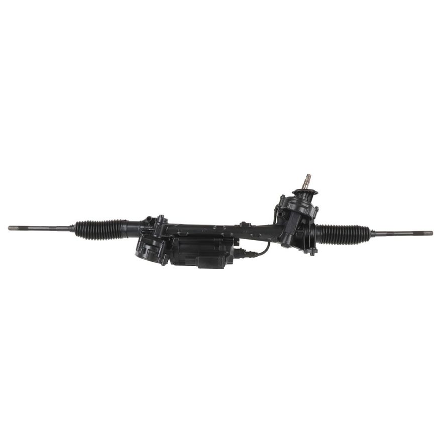 Rack and Pinion - 30109