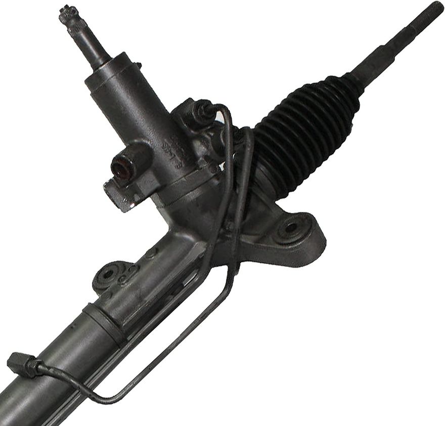Black & Decker GR421 Type 2 Rotary Mower Spare Parts - Part Shop Direct