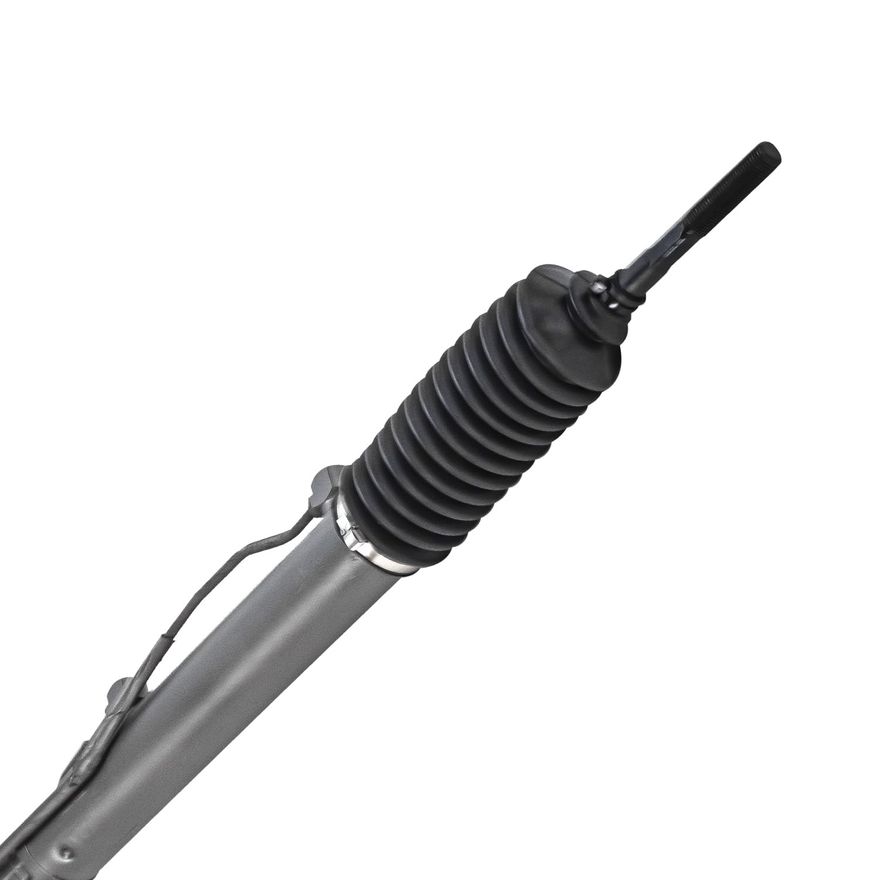 Power Steering Rack and Pinion - 30136