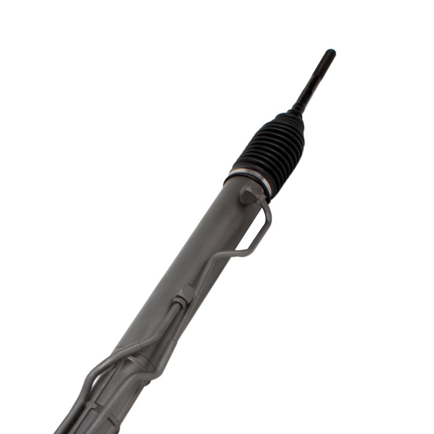 Power Steering Rack and Pinion - 30244
