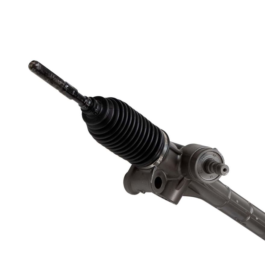 Electric Steering Rack and Pinion - 30268