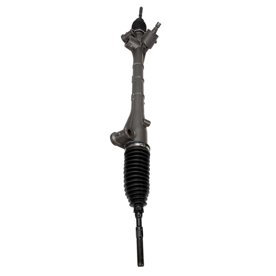 Electric Steering Rack and Pinion - 30268