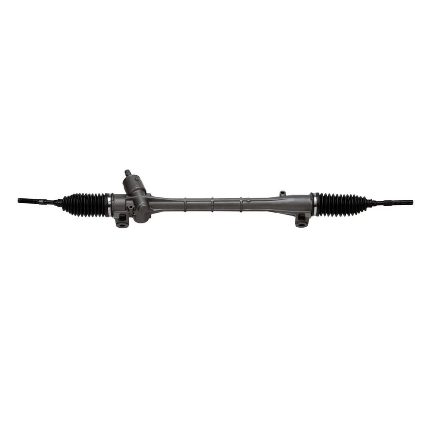 Electric Steering Rack and Pinion - 30268