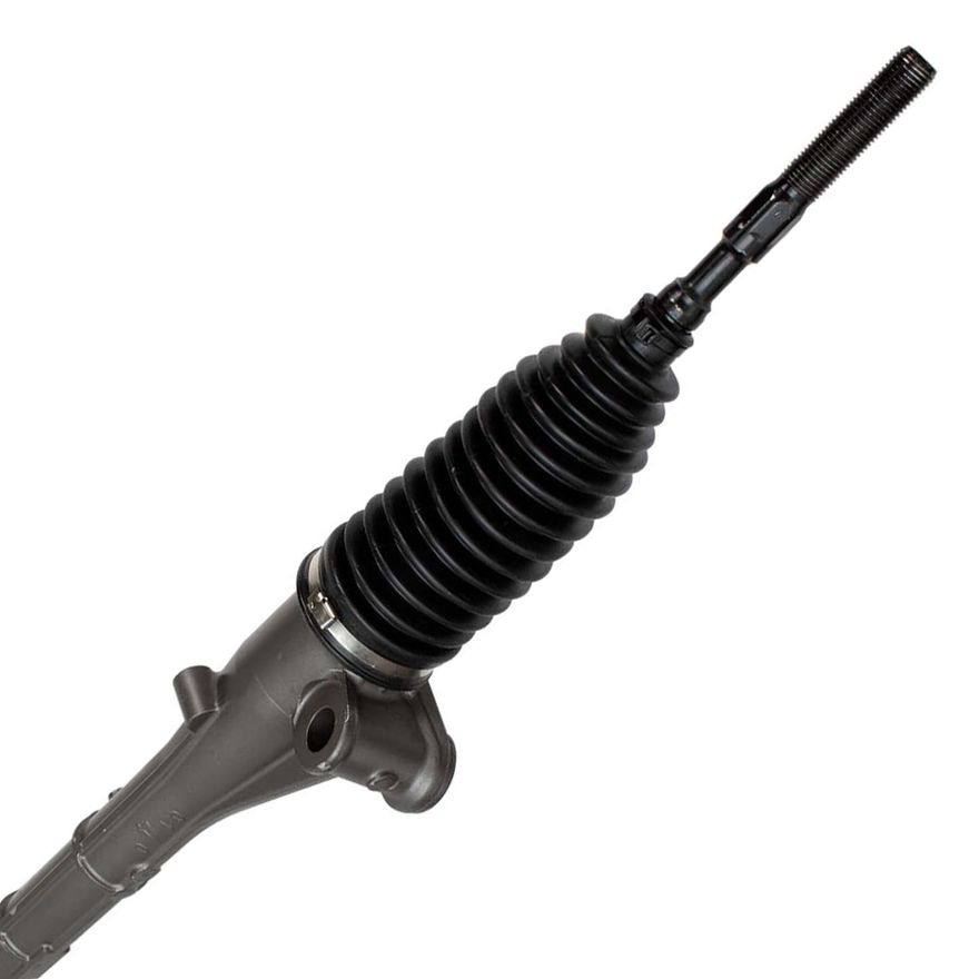 Electric Steering Rack and Pinion - 30268