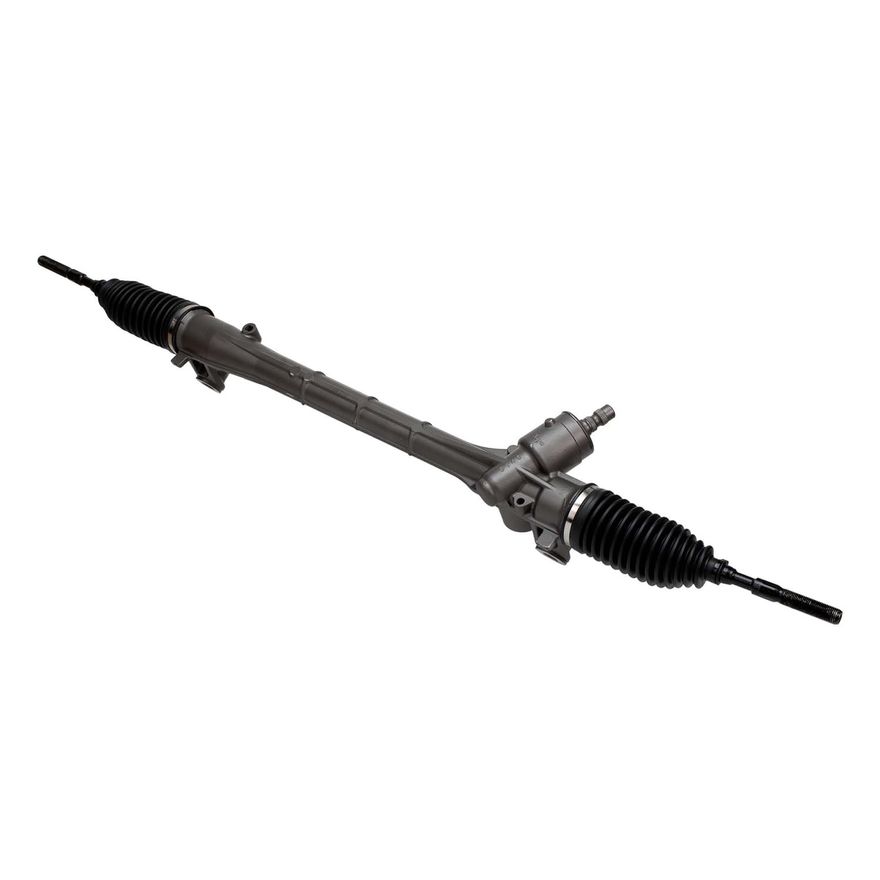 Electric Steering Rack and Pinion - 30268