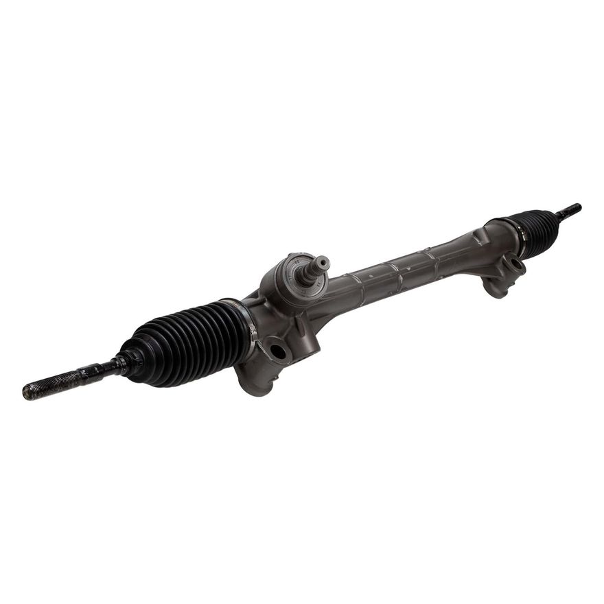 Electric Steering Rack and Pinion - 30268