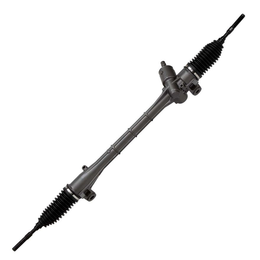 Main Image - Electric Steering Rack & Pinion