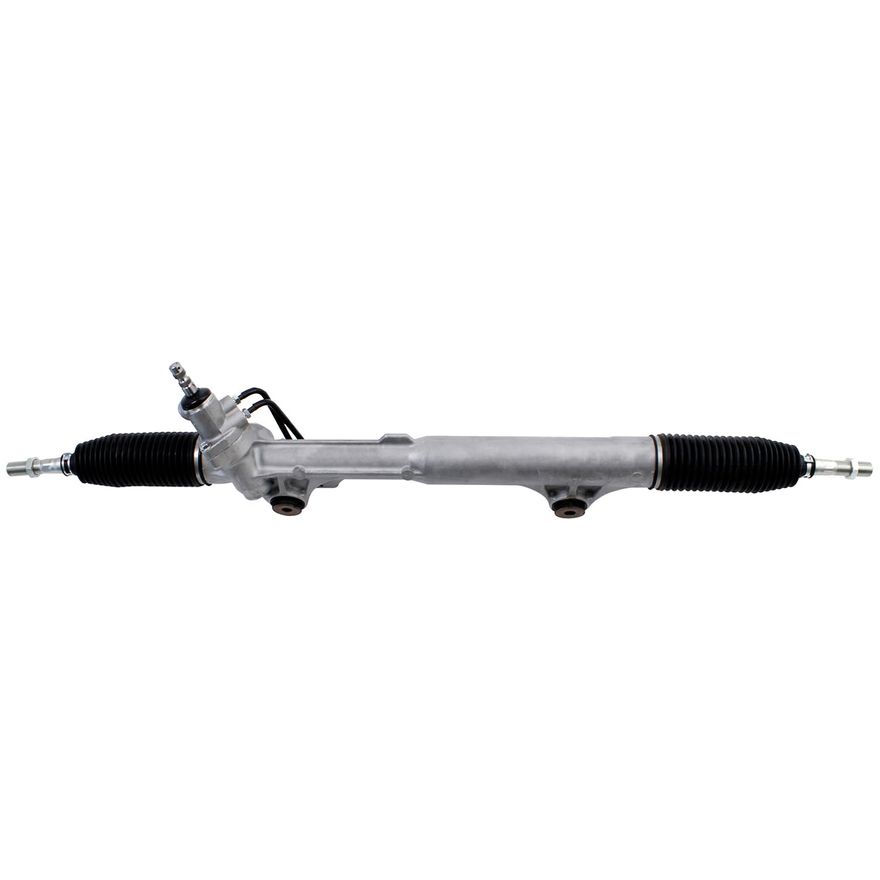 Power Steering Rack and Pinion - 30270