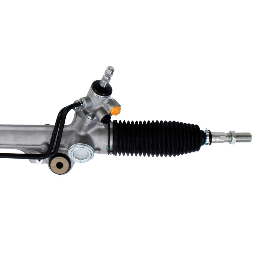 Power Steering Rack and Pinion - 30270