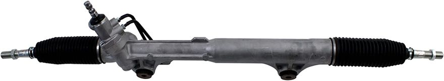 Rack and Pinion - 30270