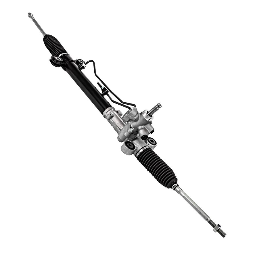 Power Steering Rack and Pinion - 30203