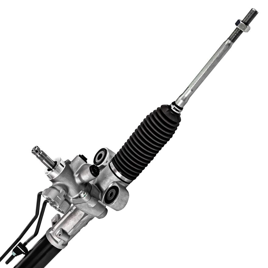 Power Steering Rack and Pinion - 30203