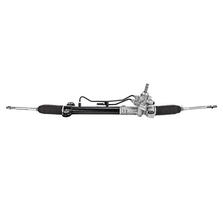 Power Steering Rack and Pinion - 30203