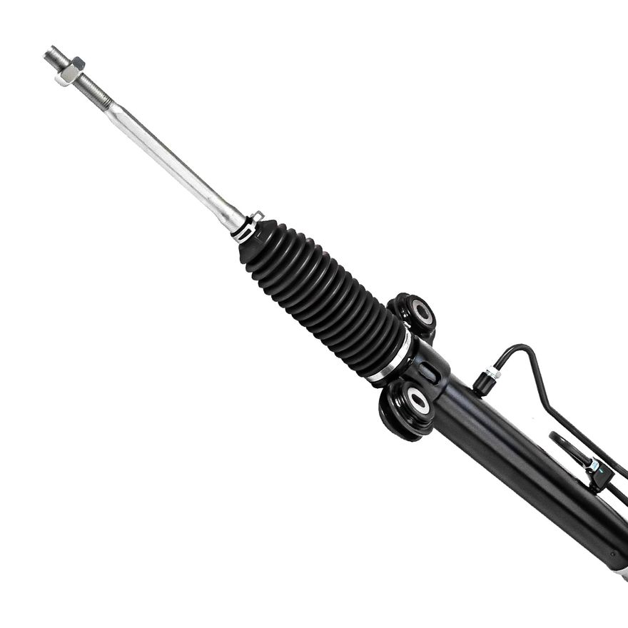 Power Steering Rack and Pinion - 30203