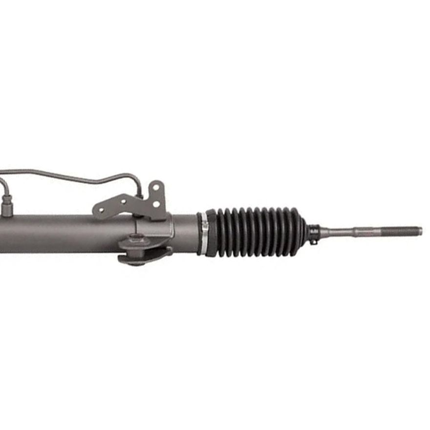 Power Steering Rack and Pinion - 30206