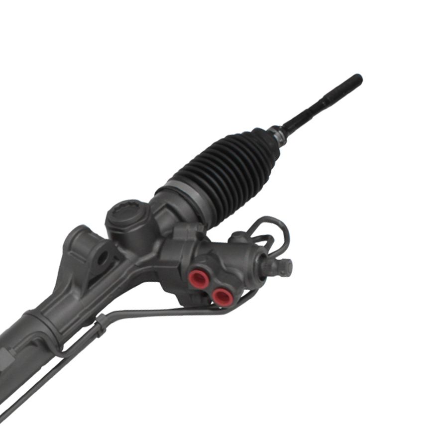 Power Steering Rack and Pinion - 30206A