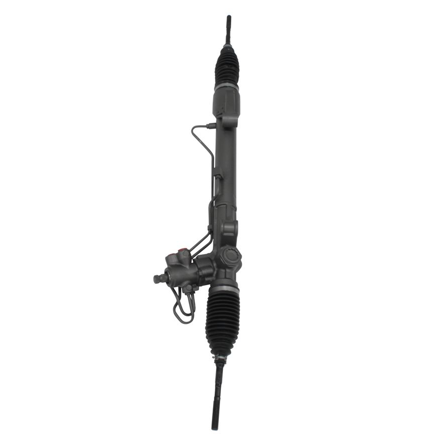 Power Steering Rack and Pinion - 30206A
