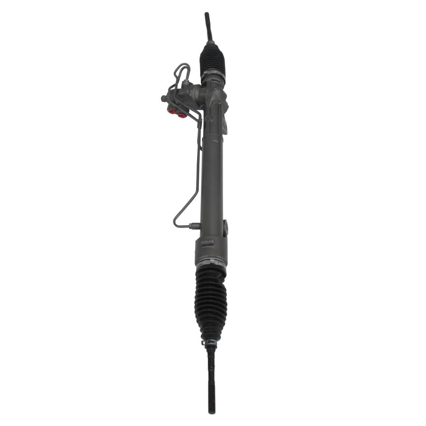 Power Steering Rack and Pinion - 30206A