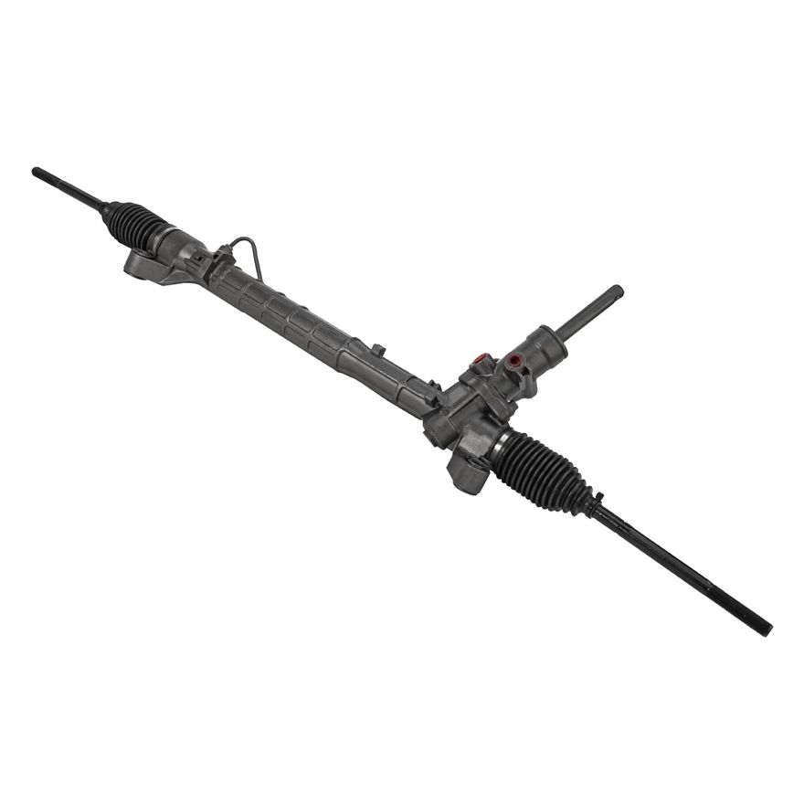 Power Steering Rack and Pinion - 30210
