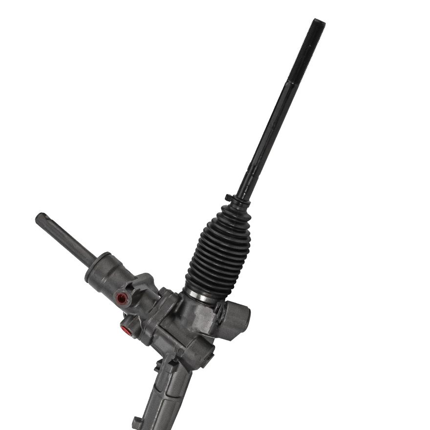 Power Steering Rack and Pinion - 30210