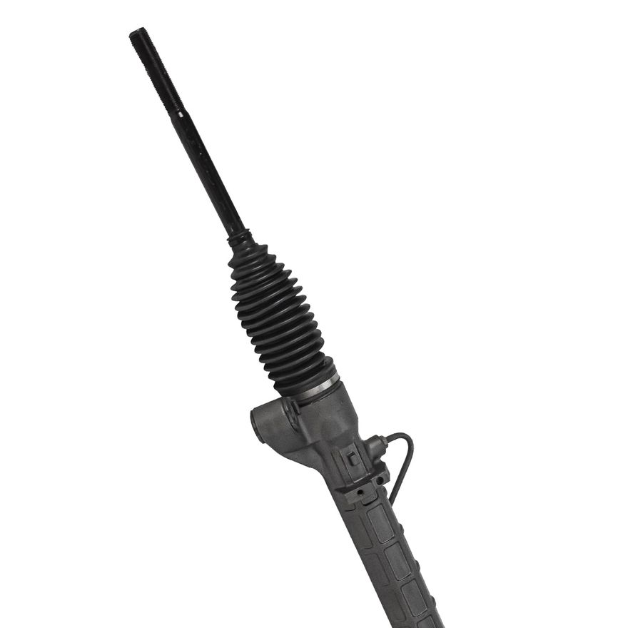 Power Steering Rack and Pinion - 30210