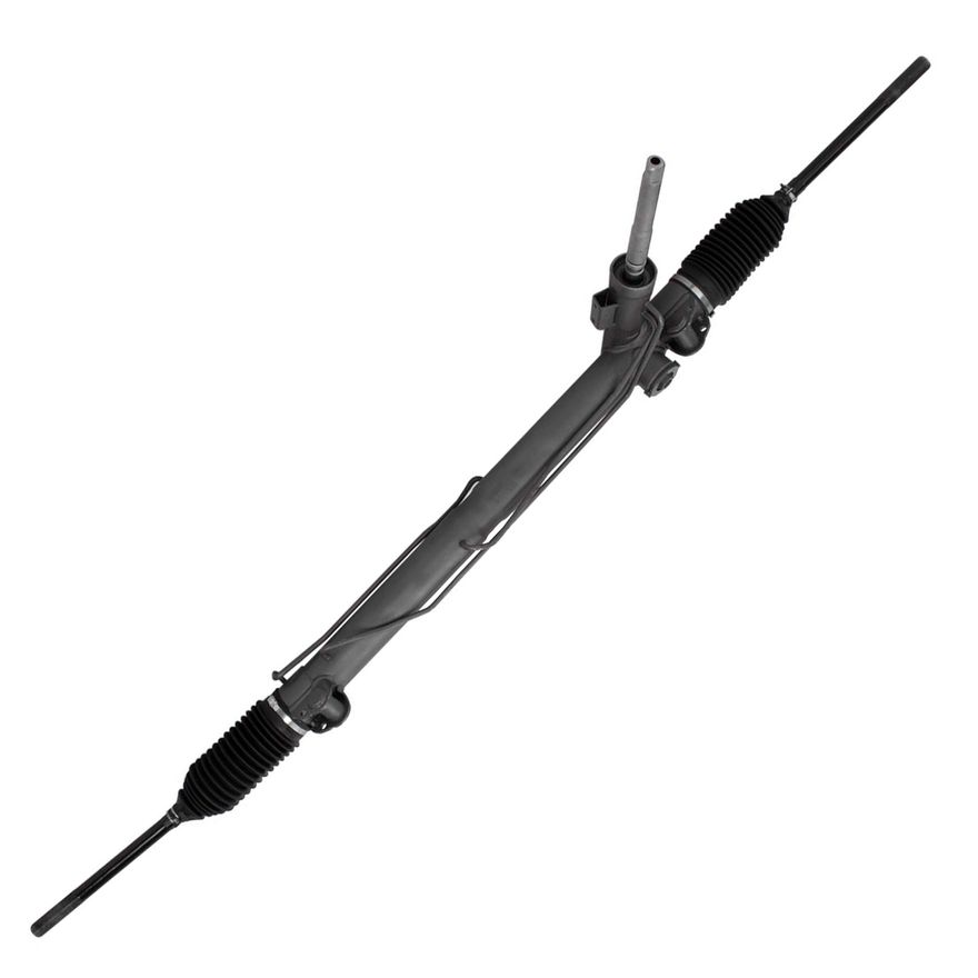 Main Image - Power Steering Rack and Pinion