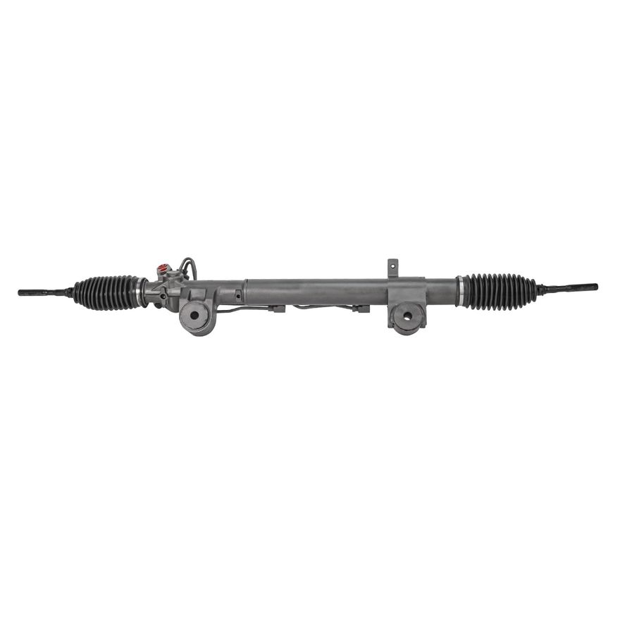 Power Steering Rack and Pinion - 30235