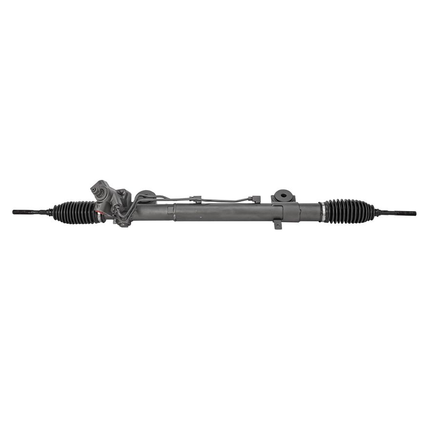 Power Steering Rack and Pinion - 30235