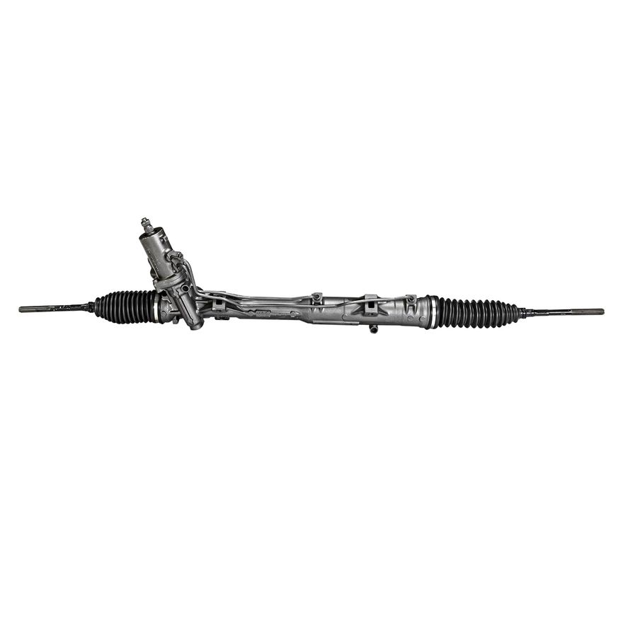 Power Steering Rack and Pinion - 30351
