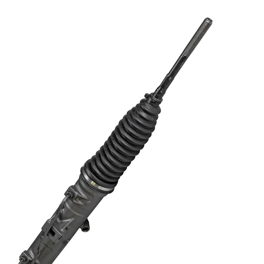 Power Steering Rack and Pinion - 30351