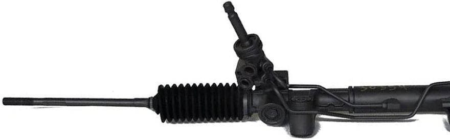 Power Steering Rack and Pinion - 30354