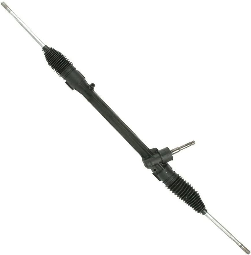 Rack and Pinion - 30325