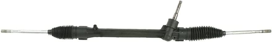Rack and Pinion - 30325
