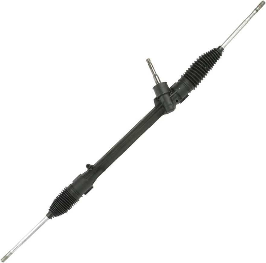 Rack and Pinion - 30325