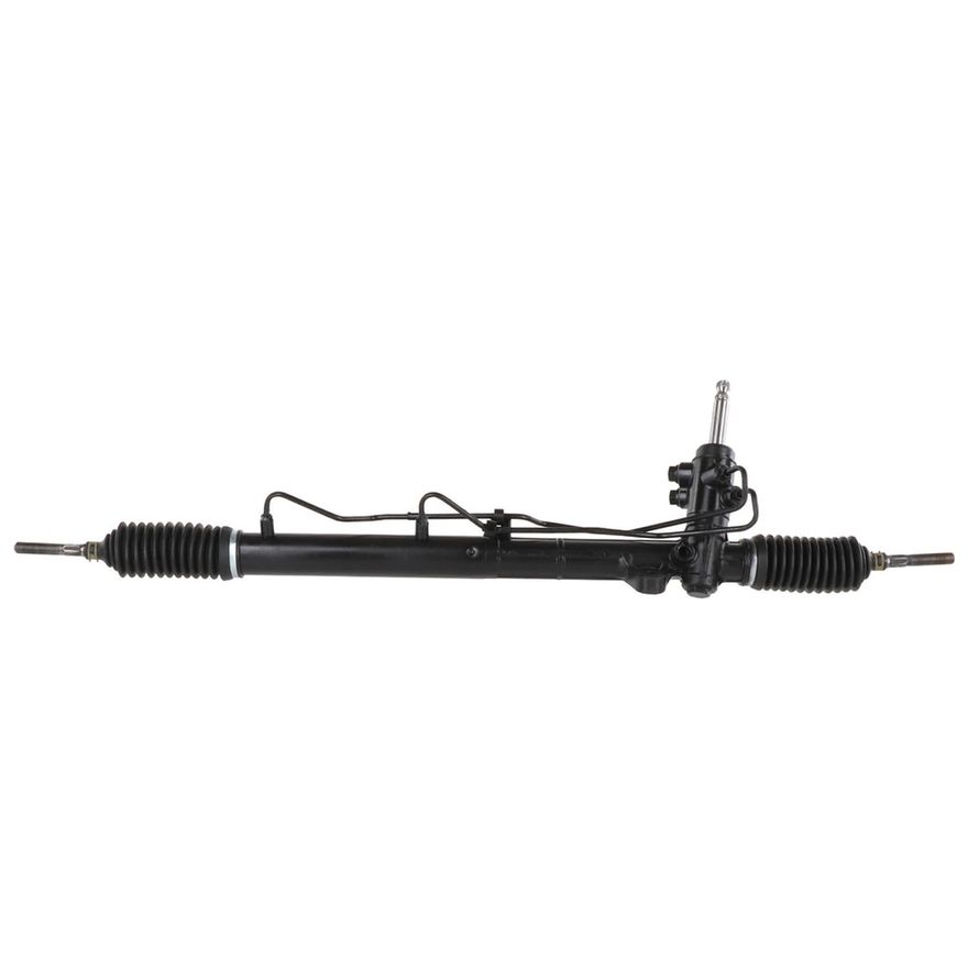 Power Steering Rack and Pinion - 30446