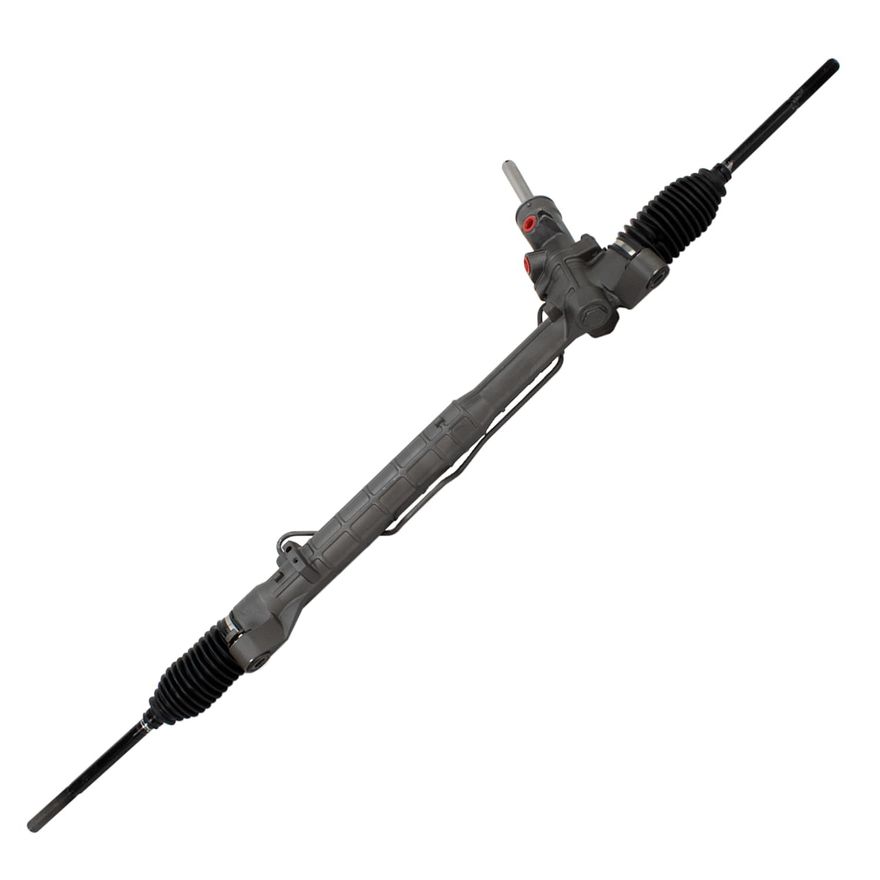 Main Image - Power Steering Rack and Pinion