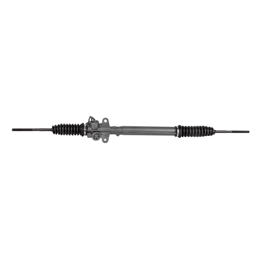 Power Steering Rack and Pinion - 304