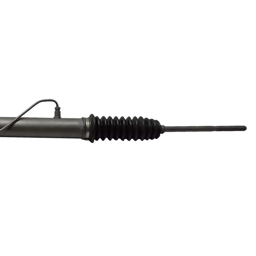 Power Steering Rack and Pinion - 308S