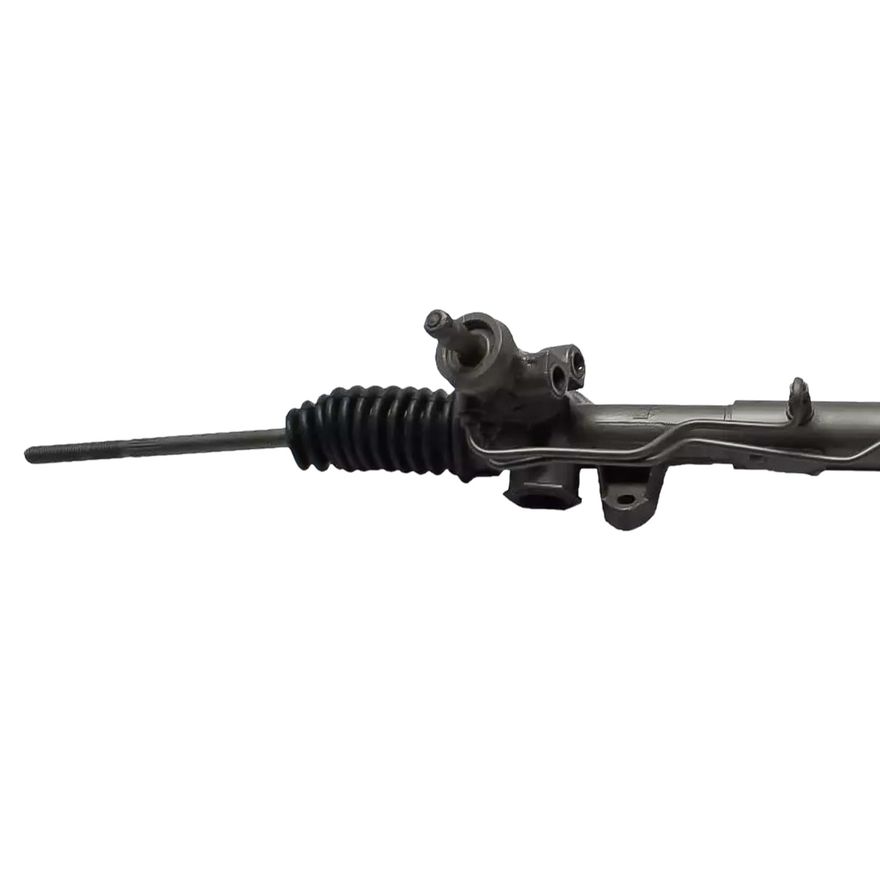 Power Steering Rack and Pinion - 308S