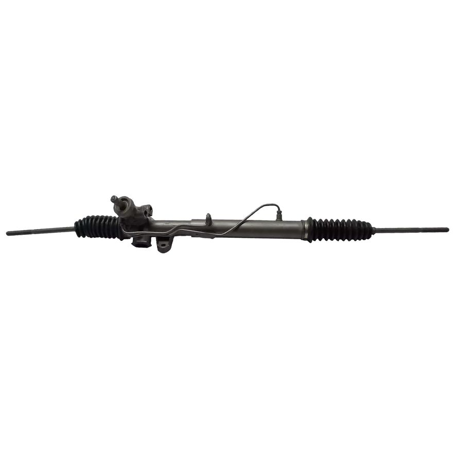 Power Steering Rack and Pinion - 308S