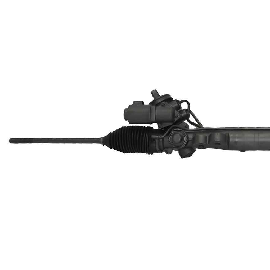Power Steering Rack and Pinion - 3206E