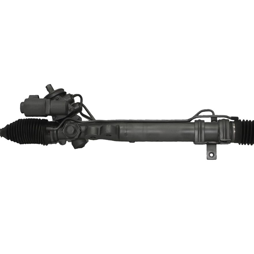 Power Steering Rack and Pinion - 3206E